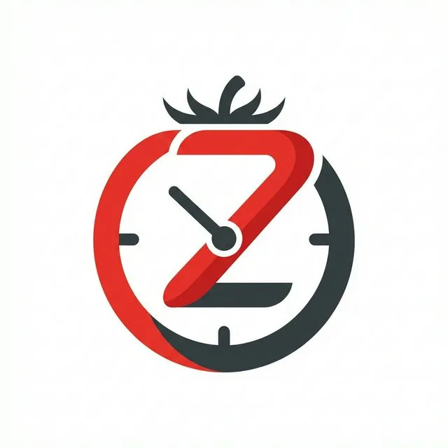 ZPomodoro