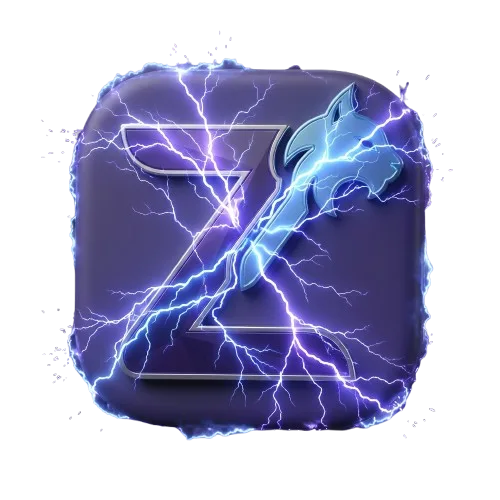 bgln.tr