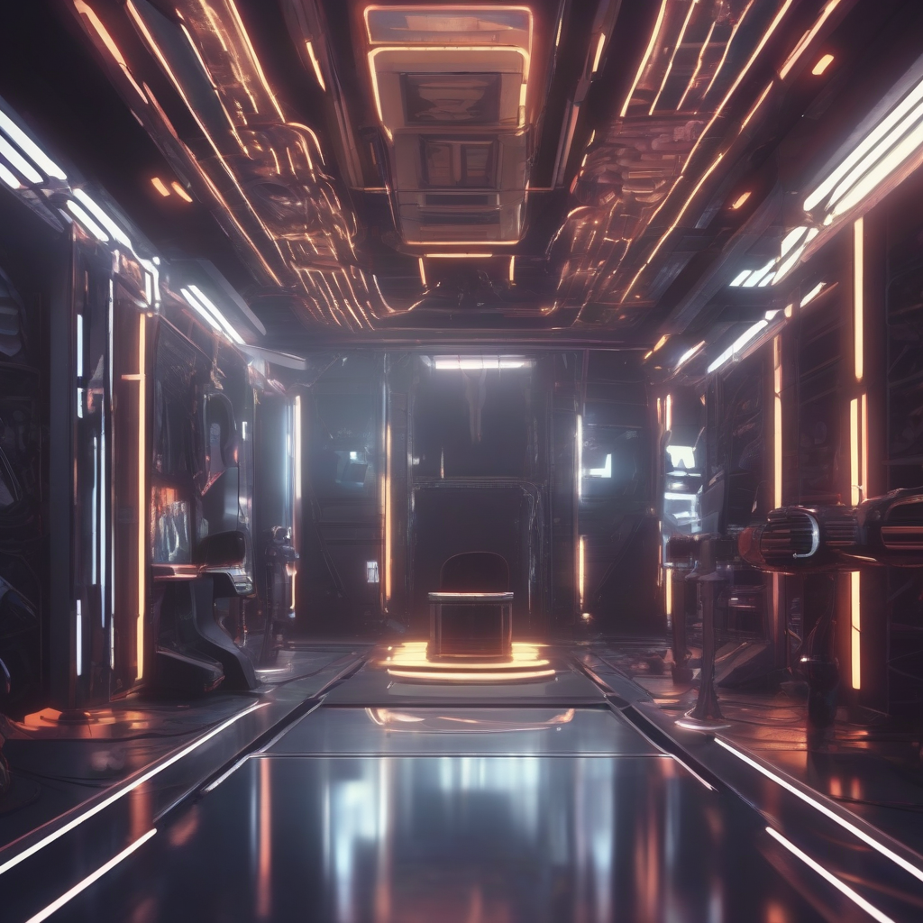 150 Milyon Kullanıcıya Rağmen Rec Room Kapanıyor