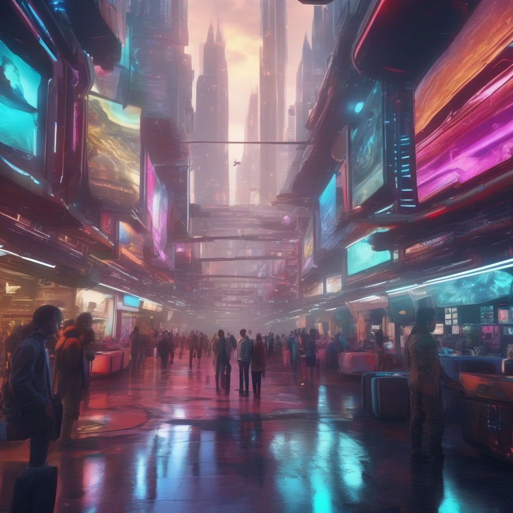 Amazon Bahar Satışı: Son Fırsatları Kaçırmayın!