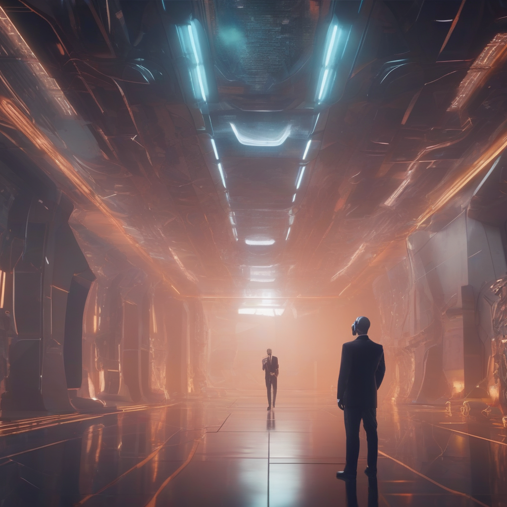 KiloClaw ile Gölge Yapay Zekaya Karşı Yönetim