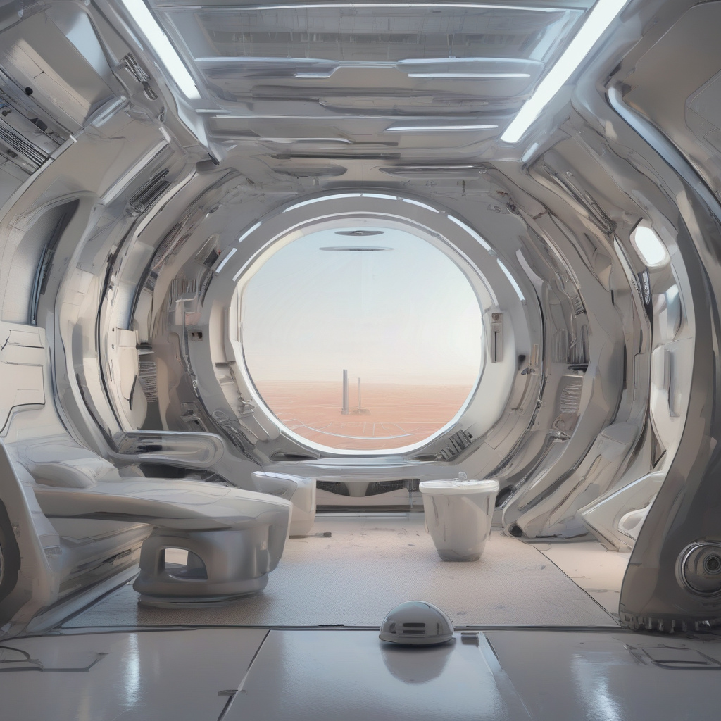 Başlık Alınamadı