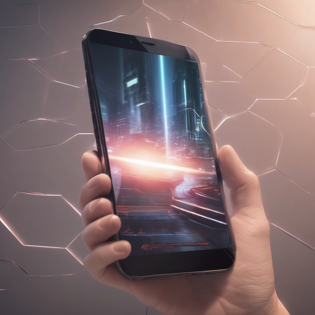 Xiaomi 17 Ultra: Fotoğraf Çekimini Eğlenceli Hale Getiriyor