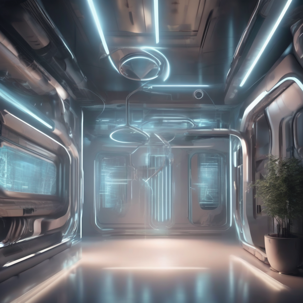 AirDoctor ile Nisan 2026'da %40 Tasarruf Fırsatları