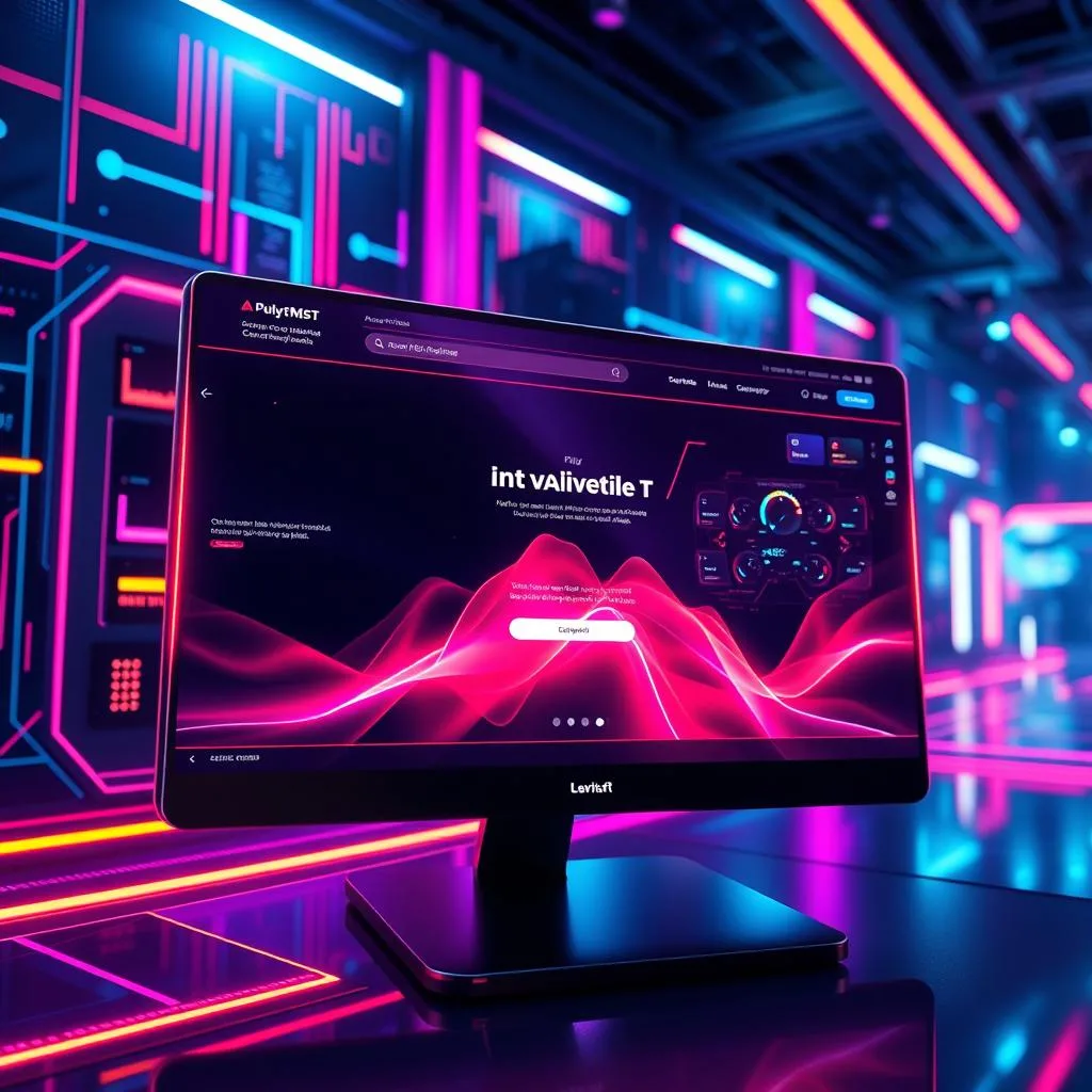 Web Sitenizi Hızlandırmanın 10 Yolu: Core Web Vitals Rehberi