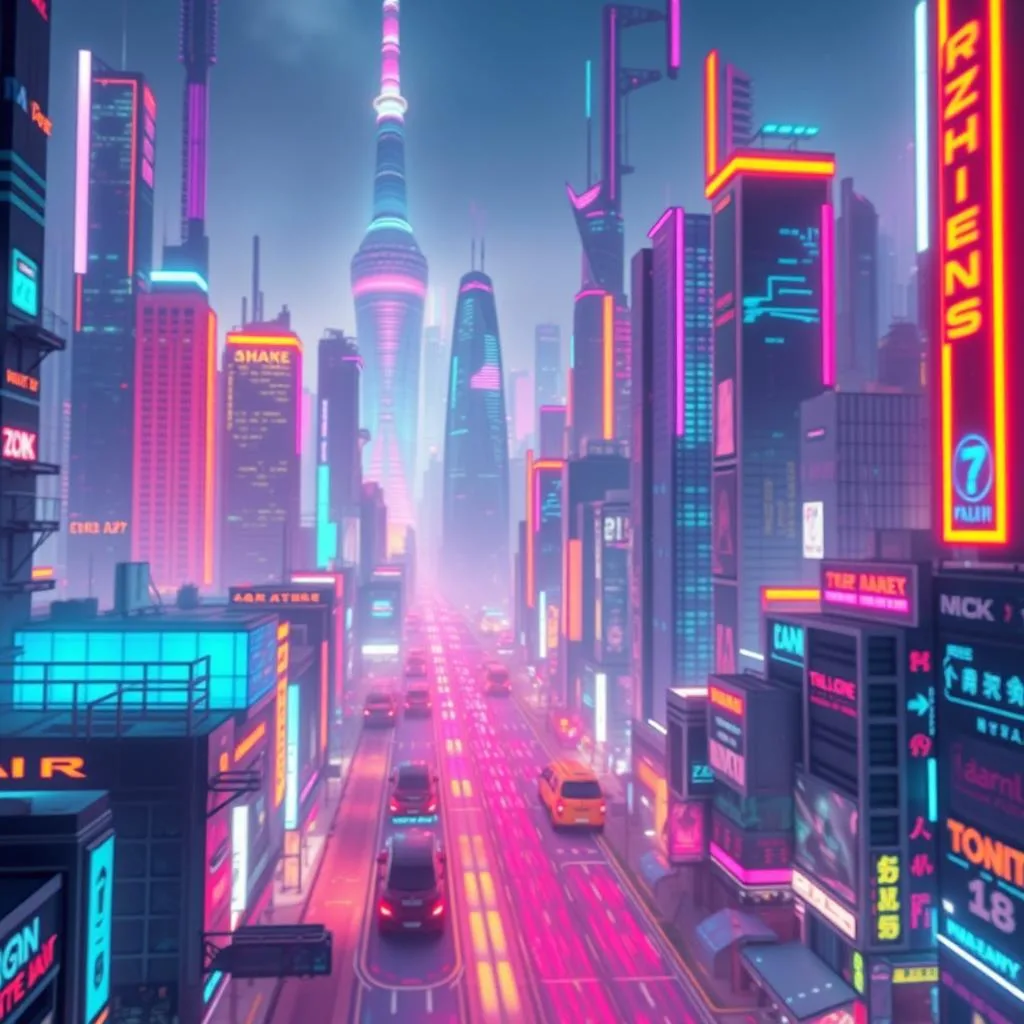 2026 İçin En İyi Mobil Uygulama Monetizasyon Stratejileri