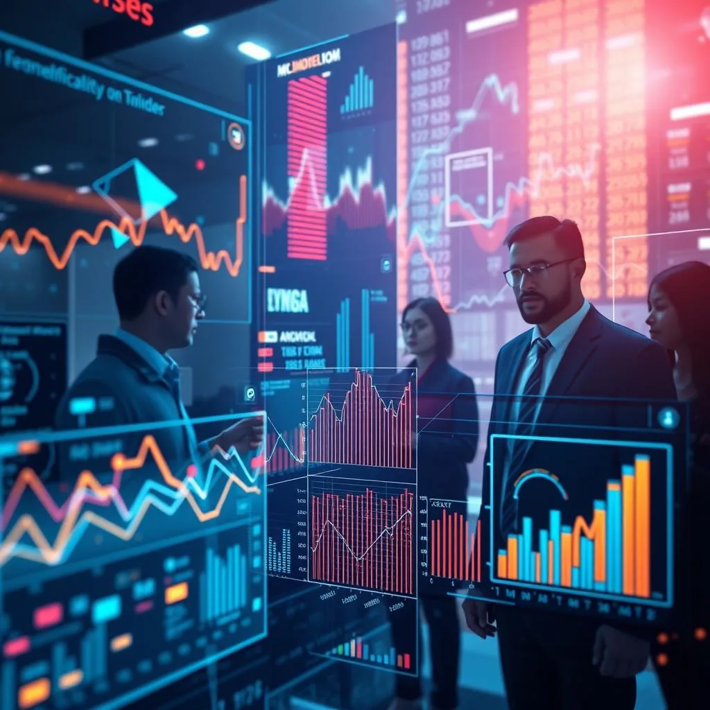 2026'da E-Ticaret Veri Analitiği ile Dönüşüm