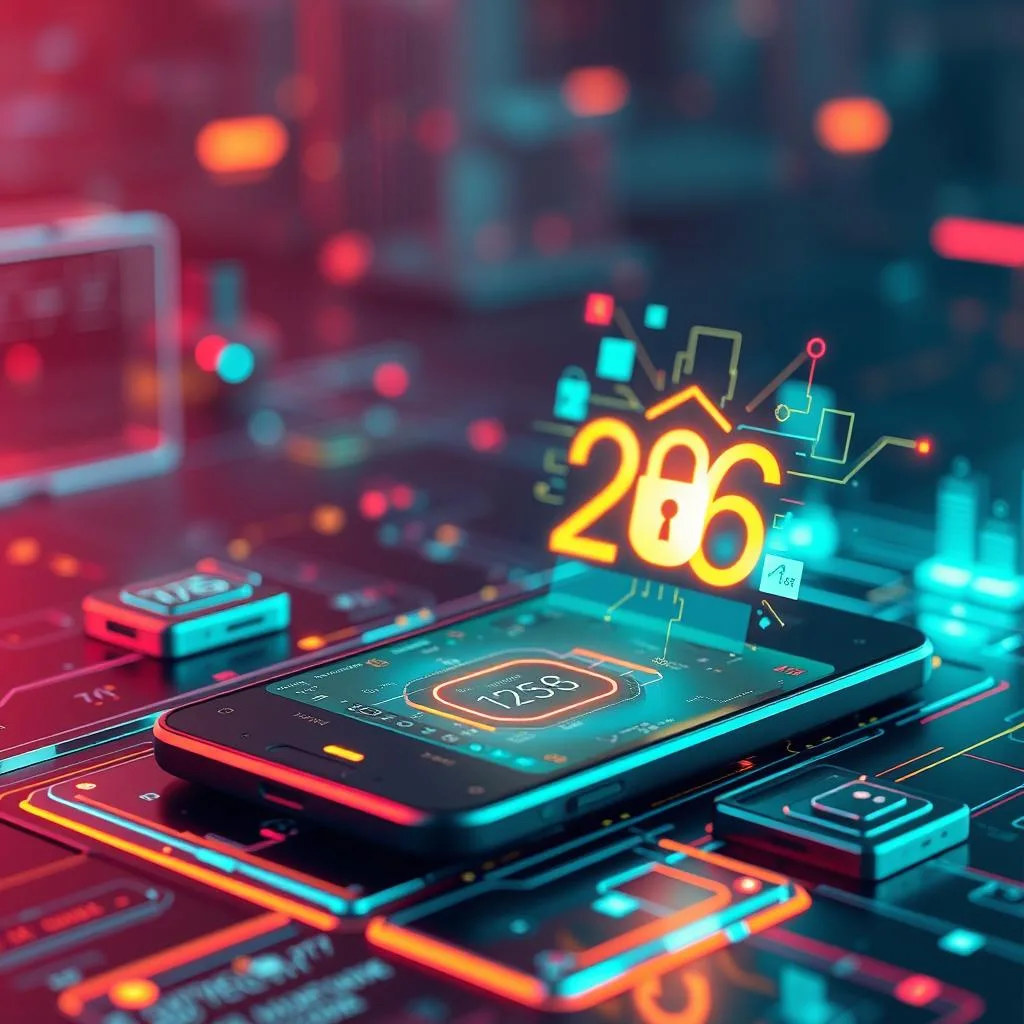 Mobil Uygulama Güvenlik Önlemleri: 2026'da Türkiye'de Neler Değişecek?