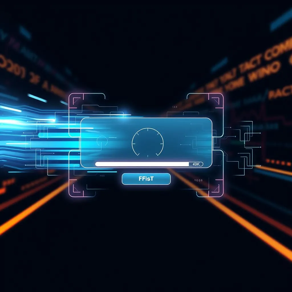 2026'da Web Uygulama Hızlı Yükleme Teknikleri