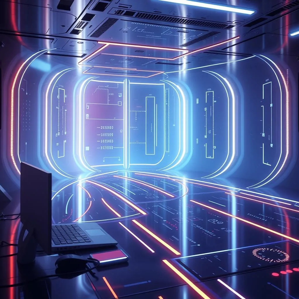 Webflow ile Hızla Web Sitenizi Geliştirin: Türkiye İçin Öneriler