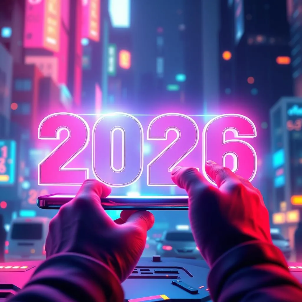 2026 İçin Etkili iOS ve Android Uygulama Pazarlama Stratejileri