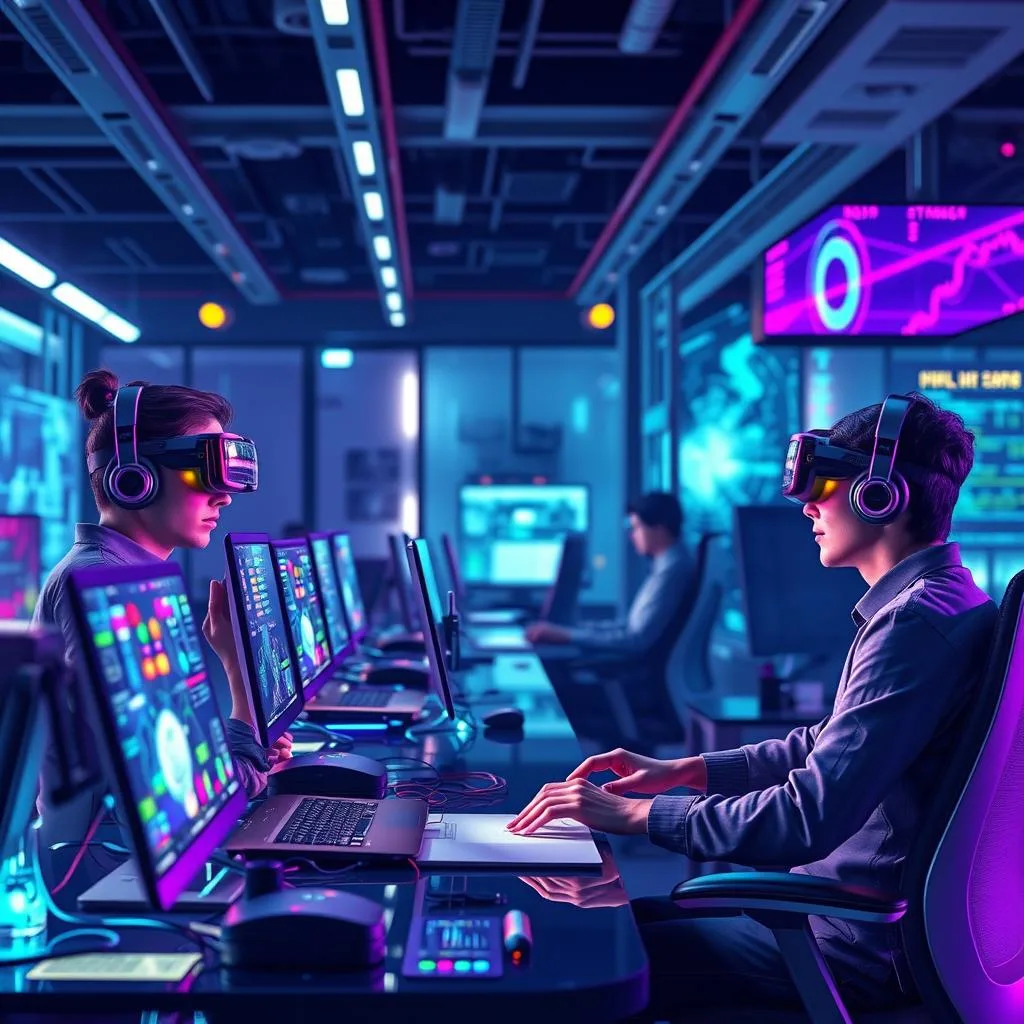 2026'da Türkiye'de Flutter Uygulama Geliştirmenin Faydaları