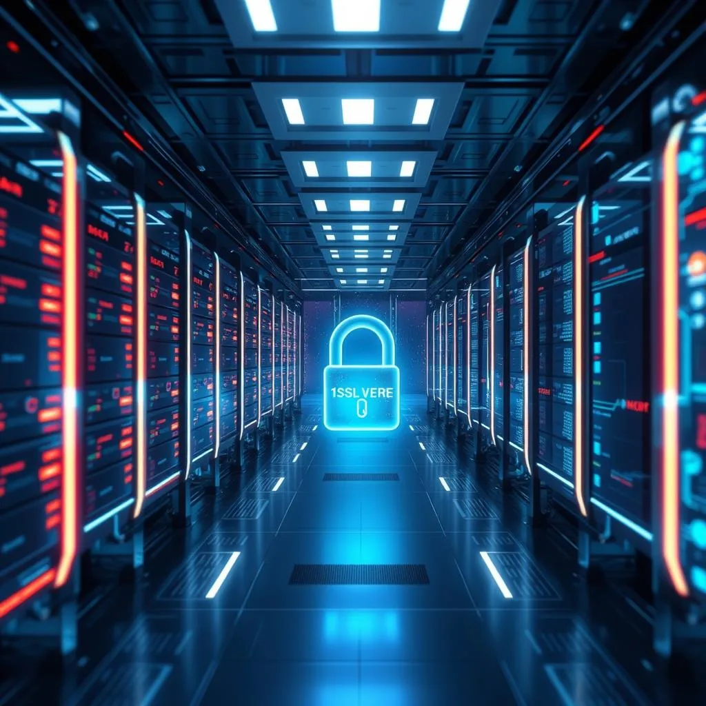 2026'da SSL Sertifikası Seçimi: Güvenli Gelecek
