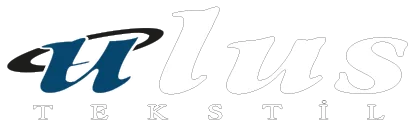 Ulus Tekstil