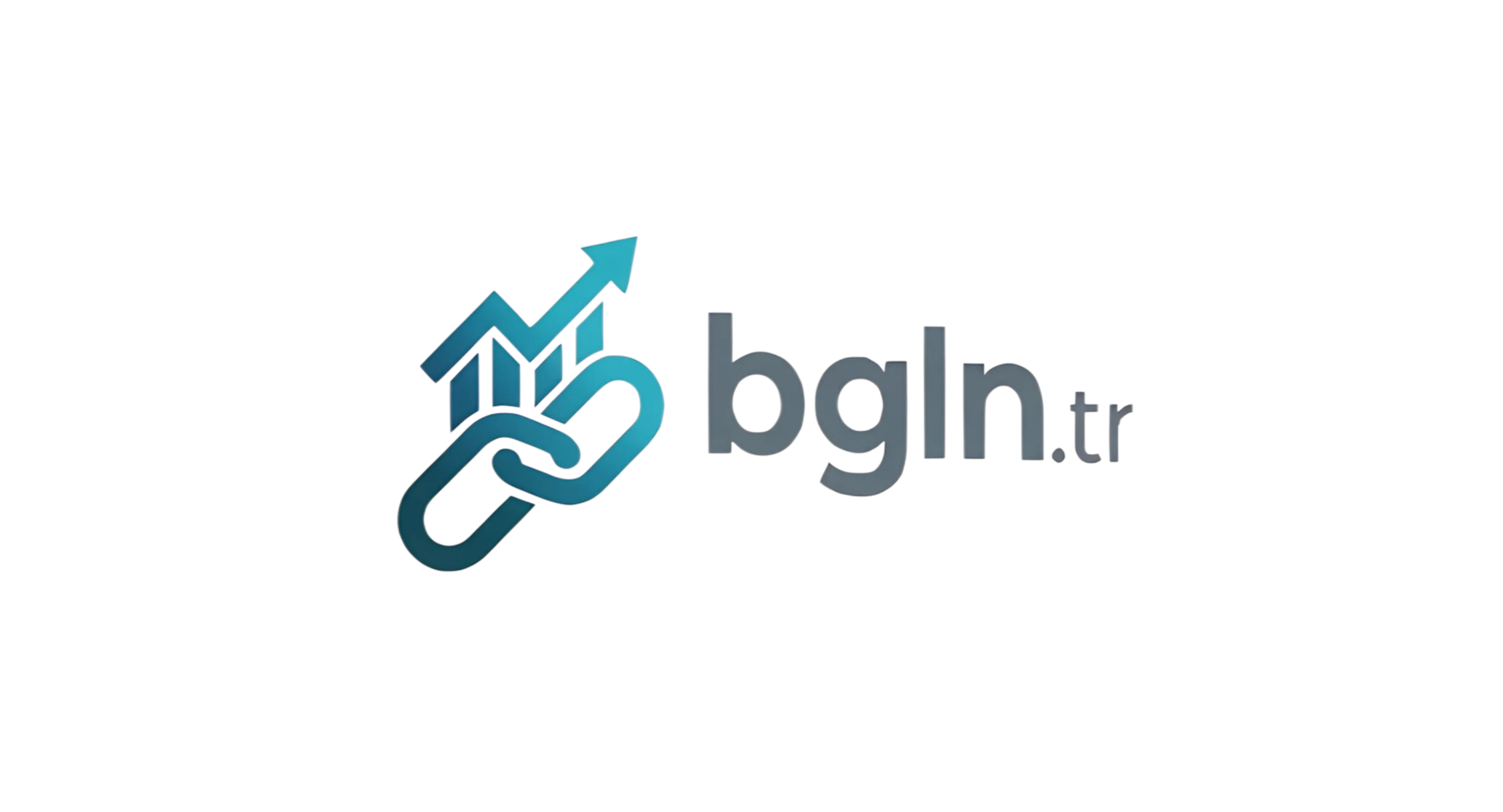 BGLN.TR