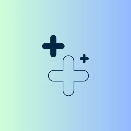 Ztech PLUS